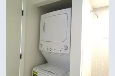 2973 Taywood Meadows #23, Sarasota, FL 34235 - Photo 11