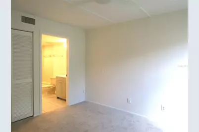 2973 Taywood Meadows #23, Sarasota, FL 34235 - Photo 9