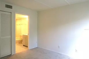 2973 Taywood Meadows, Sarasota, FL 34235 - Photo 9