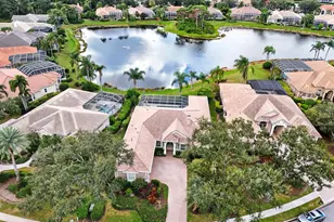 8160 Collingwood Ct, University Park, FL 34201 - Photo 5