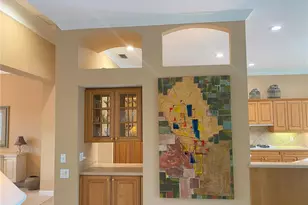 8160 Collingwood Ct, University Park, FL 34201 - Photo 25