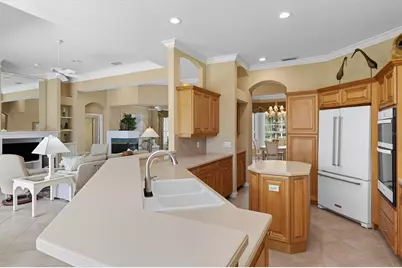 8160 Collingwood Court, University Park, FL 34201 - Photo 27