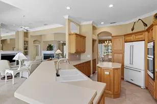 8160 Collingwood Ct, University Park, FL 34201 - Photo 27