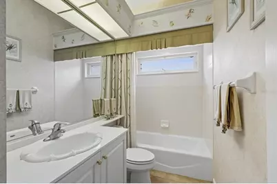 8160 Collingwood Court, University Park, FL 34201 - Photo 49