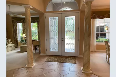 8160 Collingwood Court, University Park, FL 34201 - Photo 11