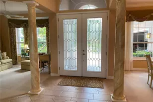 8160 Collingwood Ct, University Park, FL 34201 - Photo 11