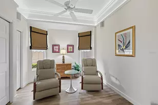 8160 Collingwood Ct, University Park, FL 34201 - Photo 33