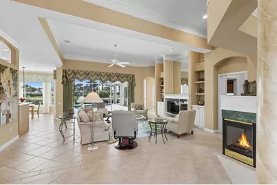 8160 Collingwood Court, University Park, FL 34201 - Photo 19