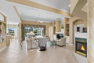 8160 Collingwood Ct, University Park, FL 34201 - Photo 19