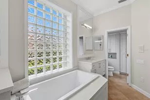 8160 Collingwood Ct, University Park, FL 34201 - Photo 47