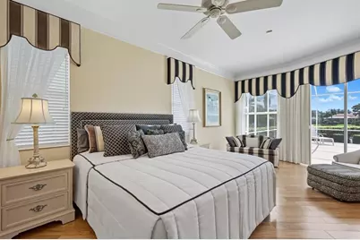 8160 Collingwood Court, University Park, FL 34201 - Photo 39