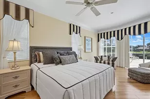 8160 Collingwood Ct, University Park, FL 34201 - Photo 39