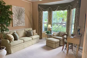 8160 Collingwood Ct, University Park, FL 34201 - Photo 17