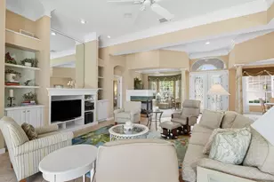 8160 Collingwood Ct, University Park, FL 34201 - Photo 23