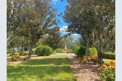 8160 Collingwood Court, University Park, FL 34201 - Photo 59