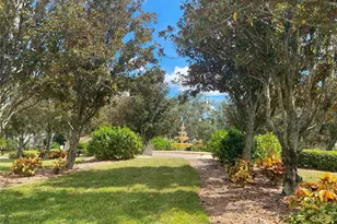 8160 Collingwood Ct, University Park, FL 34201 - Photo 59