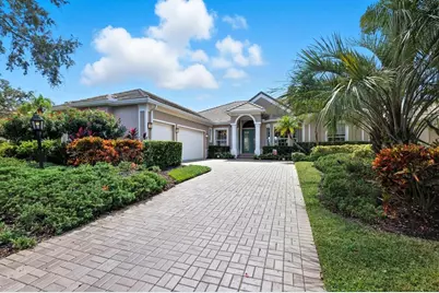 8160 Collingwood Court, University Park, FL 34201 - Photo 3