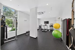 711 S Palm Ave, Sarasota, FL 34236 - Photo 33