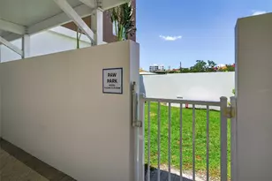 711 S Palm Ave, Sarasota, FL 34236 - Photo 31