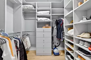 711 S Palm Ave, Sarasota, FL 34236 - Photo 21