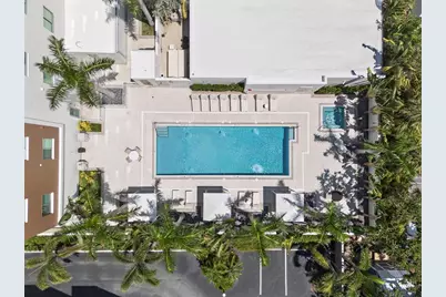 711 S Palm Avenue #303, Sarasota, FL 34236 - Photo 39