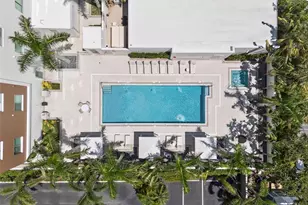 711 S Palm Ave, Sarasota, FL 34236 - Photo 39