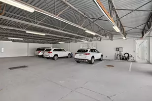 711 S Palm Ave, Sarasota, FL 34236 - Photo 33