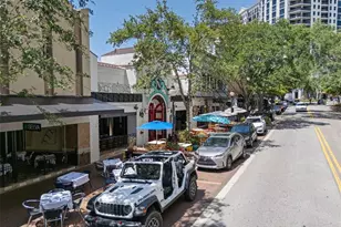 711 S Palm Ave, Sarasota, FL 34236 - Photo 39