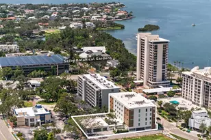 711 S Palm Ave, Sarasota, FL 34236 - Photo 35