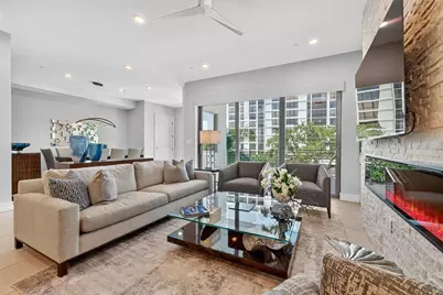 711 S Palm Avenue #303, Sarasota, FL 34236 - Photo 11