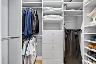 711 S Palm Ave, Sarasota, FL 34236 - Photo 19