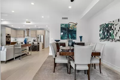 711 S Palm Avenue #303, Sarasota, FL 34236 - Photo 7