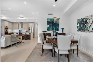 711 S Palm Ave, Sarasota, FL 34236 - Photo 7