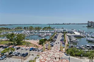 711 S Palm Ave, Sarasota, FL 34236 - Photo 41