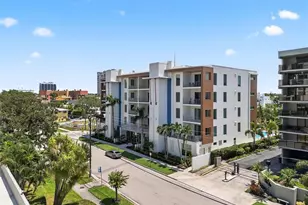 711 S Palm Ave, Sarasota, FL 34236 - Photo 3