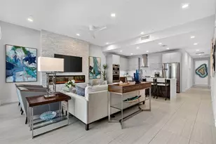 711 S Palm Ave, Sarasota, FL 34236 - Photo 7