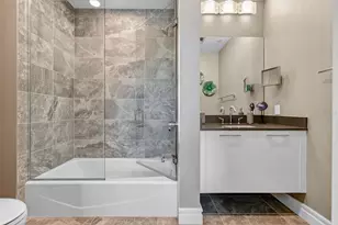 711 S Palm Ave, Sarasota, FL 34236 - Photo 25