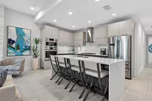 711 S Palm Ave, Sarasota, FL 34236 - Photo 11