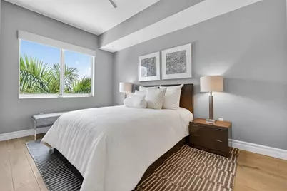 711 S Palm Avenue #303, Sarasota, FL 34236 - Photo 23