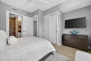 711 S Palm Ave, Sarasota, FL 34236 - Photo 21