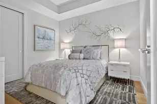 711 S Palm Ave, Sarasota, FL 34236 - Photo 23