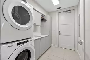 711 S Palm Ave, Sarasota, FL 34236 - Photo 25