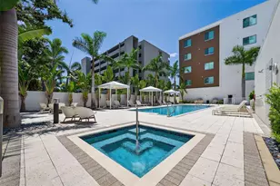 711 S Palm Ave, Sarasota, FL 34236 - Photo 29