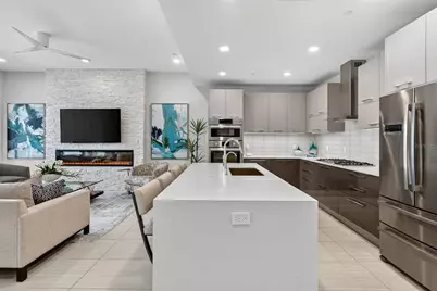 711 S Palm Avenue #303, Sarasota, FL 34236 - Photo 15