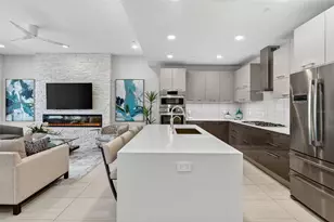 711 S Palm Ave, Sarasota, FL 34236 - Photo 15