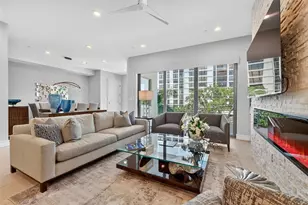 711 S Palm Ave, Sarasota, FL 34236 - Photo 9