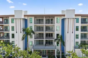 711 S Palm Ave, Sarasota, FL 34236 - Photo 37