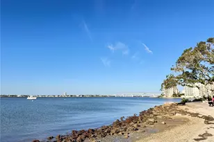 711 S Palm Ave, Sarasota, FL 34236 - Photo 43