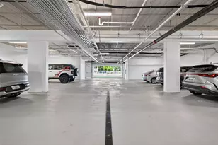 711 S Palm Ave, Sarasota, FL 34236 - Photo 31