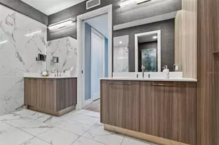 711 S Palm Ave, Sarasota, FL 34236 - Photo 17